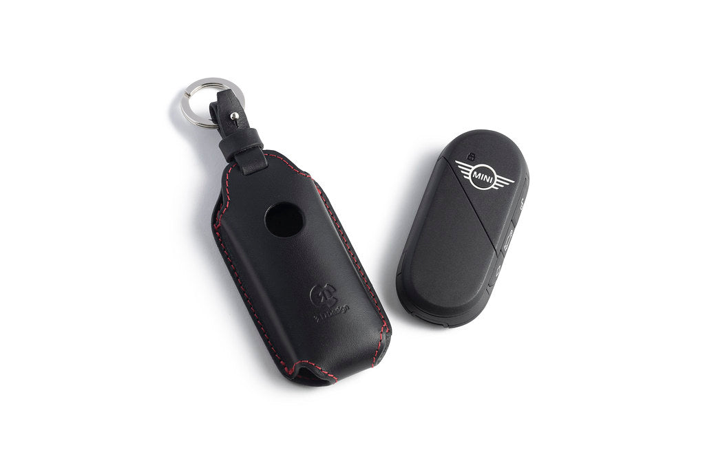 3D Design Key Case - Type MB