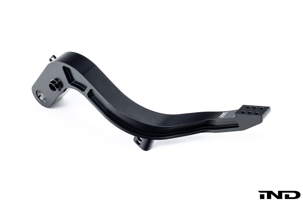 Rogue Engineering G8X M2 / M3 / M4 Short Throw Clutch Pedal Arm - LHD