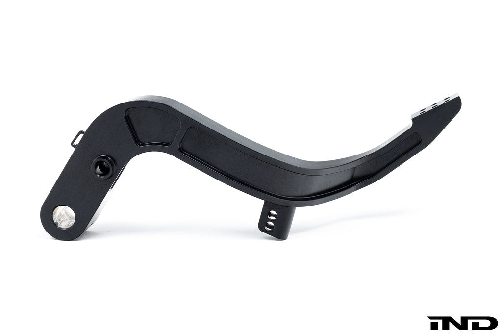 Rogue Engineering G8X M2 / M3 / M4 Short Throw Clutch Pedal Arm - LHD