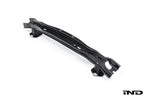 Slon Workshop F82 / F83 M4 Carbon Rear Bumper Carrier