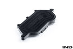 Fall-Line Motorsports E46 M3 (S54) VANOS Delete Block-Off Plate