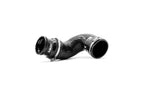 MMX Performance G8X M2 / M3 / M4 Intake Pipe Set