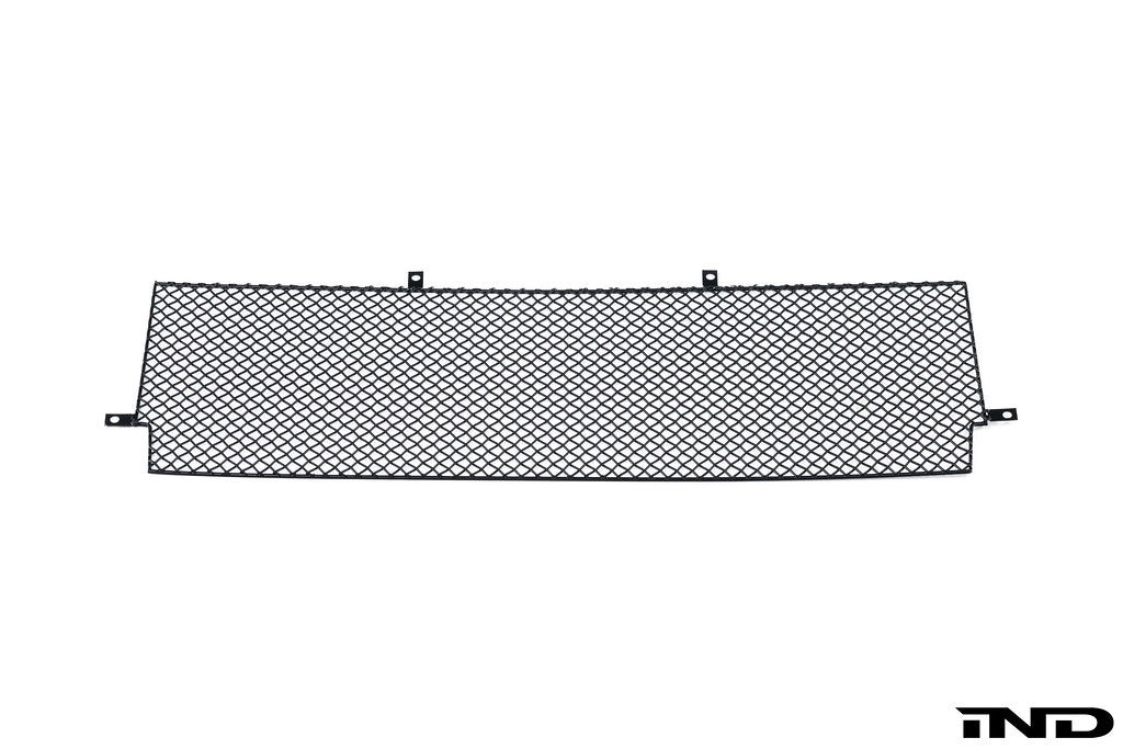 Zunsport G90 / G99 M5 Oil Cooler Grille