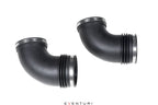 Eventuri BMW E52 Z8 Carbon Intake System