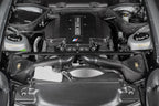 Eventuri BMW E52 Z8 Carbon Intake System