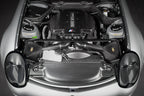 Eventuri BMW E52 Z8 Carbon Intake System