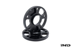 FC - BMW 5x132 Wheel Spacer Kit - G9X M5