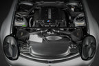 Eventuri BMW E52 Z8 Carbon Intake System
