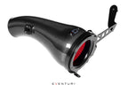 Eventuri BMW F7X M135 M235 / U1X X1 X2 M35i (B48) Black Carbon Intake System
