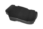 AutoTecknic G90 / G99 M5 Carbon Engine Cover Extension Set