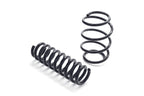 MMX Performance G90 M5 Sedan Lowering Spring Set