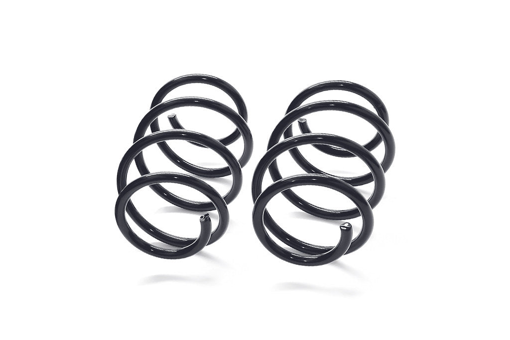 MMX Performance G90 / G99 M5 Lowering Spring Set
