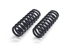 MMX Performance G90 / G99 M5 Lowering Spring Set