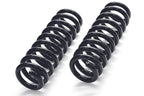 MMX Performance BMW F3X 4-Series Lowering Spring Set
