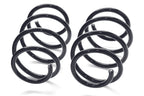 MMX Performance BMW F3X 4-Series Lowering Spring Set