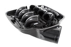 Eventuri BMW E9X M3 (S65) Black Carbon Inlet Plenum - Gloss