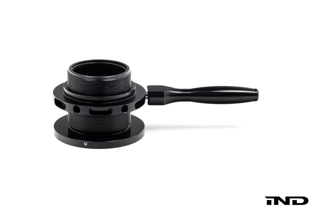 AST G90 / G99 M5 Adjustable Lowering Spring Kit