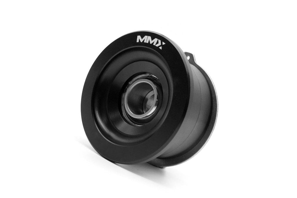 MMX Performance F8X Front Control Arm Spherical Bearing Set