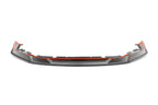 TRE G90 / G99 M5 Carbon Fiber PR-1 Front Splitter