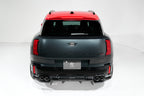 3D Design MINI U25 Countryman JCW Roof Spoiler