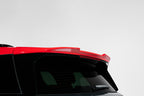 3D Design MINI U25 Countryman JCW Roof Spoiler