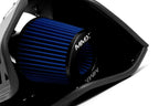 MMX Performance F5X MINI Cooper S / JCW Air Intake Kit