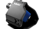 MMX Performance F5X MINI Cooper S / JCW Air Intake Kit