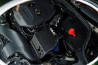 MMX Performance F5X MINI Cooper S / JCW Air Intake Kit