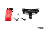 OEMExtinguishers G9X M5 Fire Extinguisher Kit