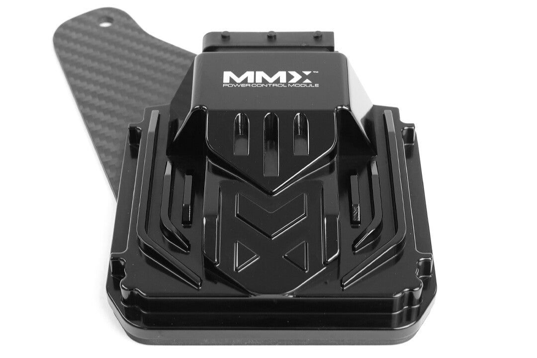 MMX Performance G8X M2 / M3 / M4 Power Control Module