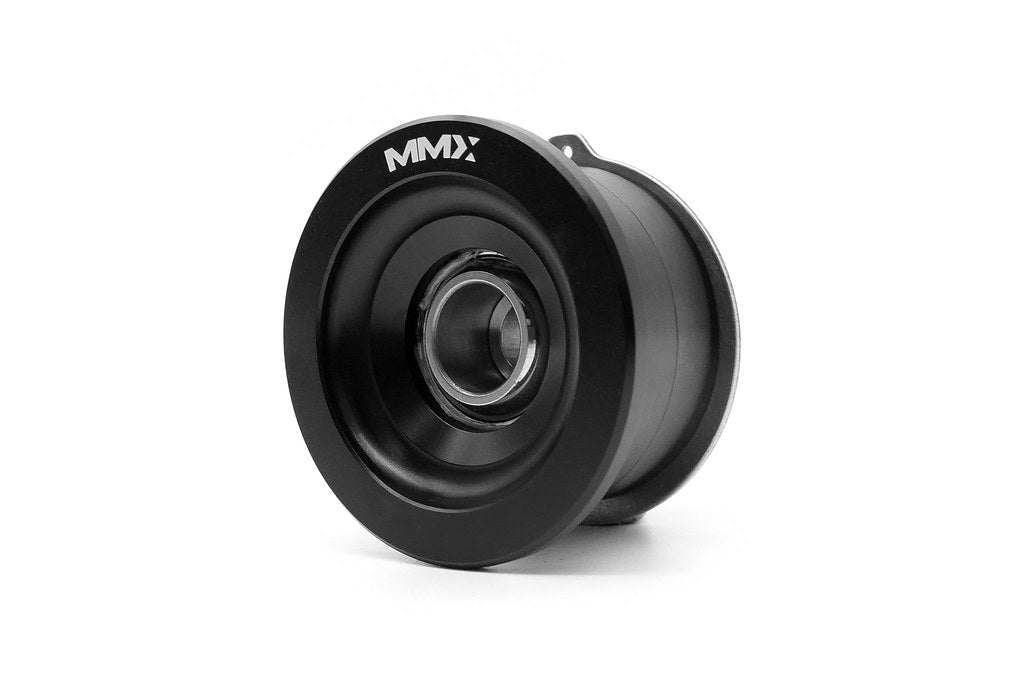 MMX Performance G8X Front Control Arm Spherical Bearing Set