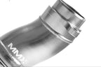 MMX Performance G8X M2 / M3 / M4 (S58) Turbo Inlet Elbow Set
