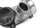 MMX Performance G8X M2 / M3 / M4 (S58) Turbo Inlet Elbow Set