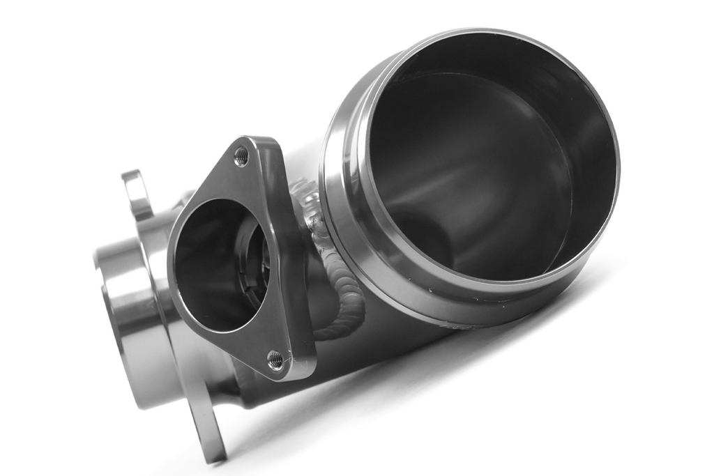 MMX Performance G8X M2 / M3 / M4 (S58) Turbo Inlet Elbow Set