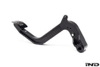 Rogue Engineering E46 M3 / 330i Short Throw Clutch Pedal Arm