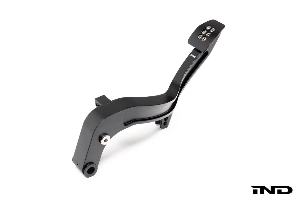 Rogue Engineering E9X / F8X Short Throw Clutch Pedal Arm