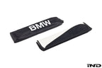 BMW G90 / G99 M5 / G60 5 Series UV Sunshade