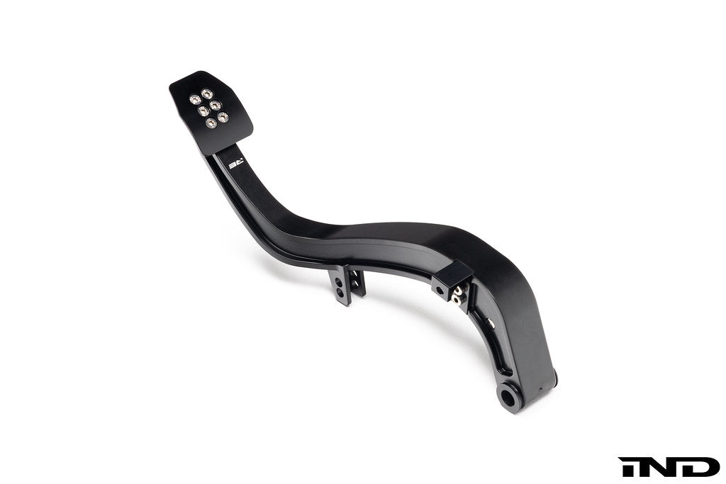 Rogue Engineering E9X / F8X Short Throw Clutch Pedal Arm