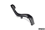 Rogue Engineering E9X / F8X Short Throw Clutch Pedal Arm