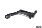 Rogue Engineering E9X / F8X Short Throw Clutch Pedal Arm