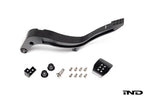 Rogue Engineering E9X / F8X Short Throw Clutch Pedal Arm