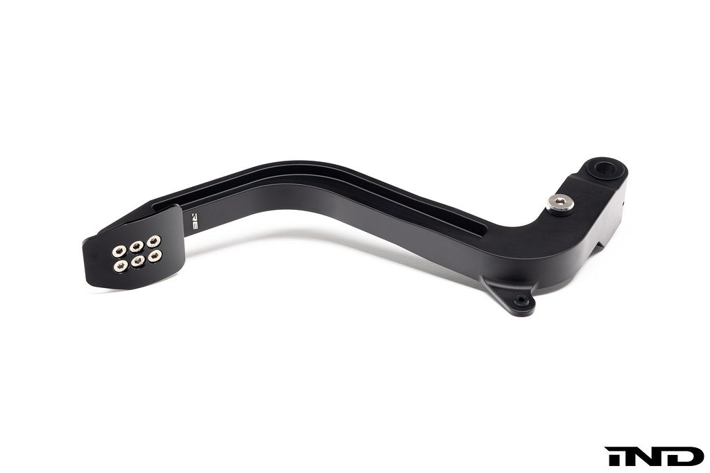 e46 pedal Rogue Engineering E46 M3 / 330i Short Throw Clutch Pedal Arm