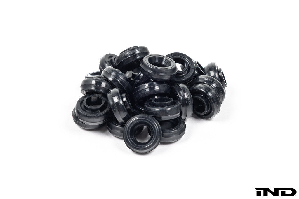 NRW-Design BMW S65 Valve Cover Grommet Kit