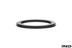 NRW-Design Viton Florine Rubber BMW Oil Cap Gasket O-Ring