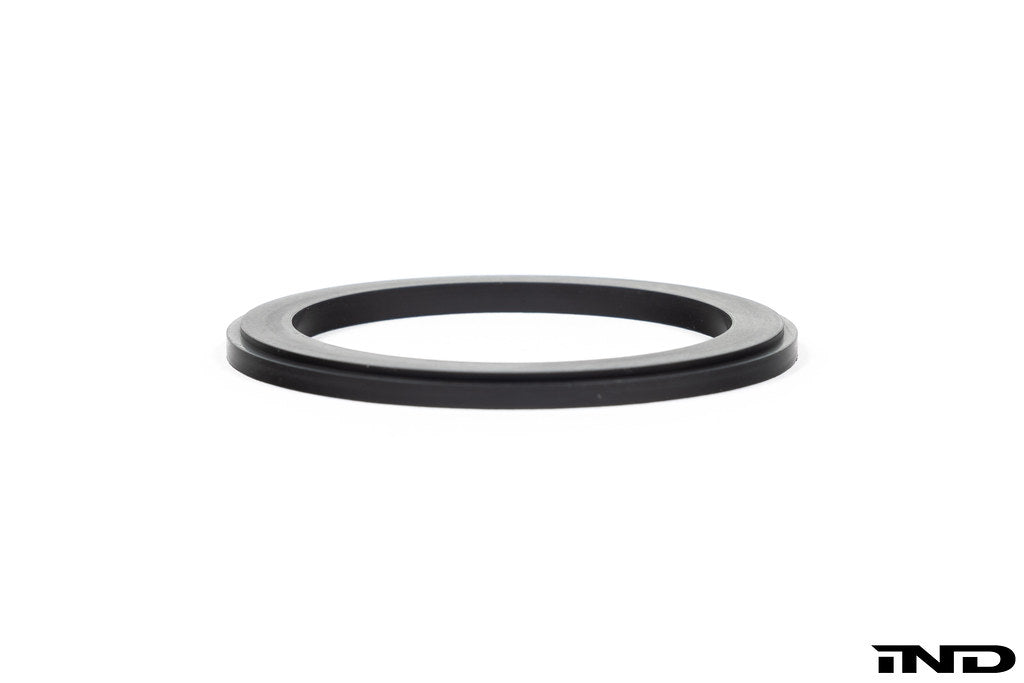 NRW-Design Viton Florine Rubber BMW Oil Cap Gasket O-Ring