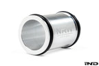 NRW-Design BMW S65 / S85 Billet Aluminum Spark Plug Tubes