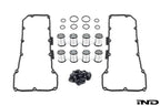 NRW-Design BMW S65 Valve Cover Gasket Full Kit
