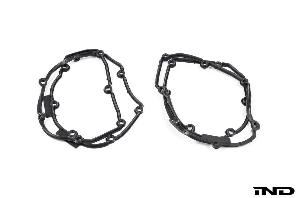 NRW-Design S65 Viton Valve Cover Gasket Set
