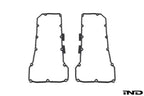 NRW-Design S65 Viton Valve Cover Gasket Set