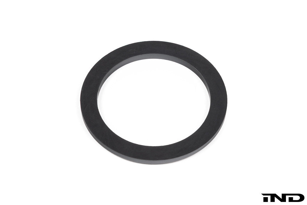 NRW-Design Viton Florine Rubber BMW Oil Cap Gasket O-Ring